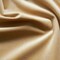 Plush Velvet Fabric Luxuriously Soft & Richly Textured 100% Polyester, 55" Wide
